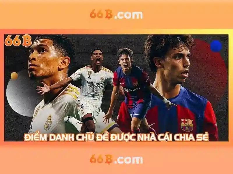 Kiến trúc và cách hoạt động