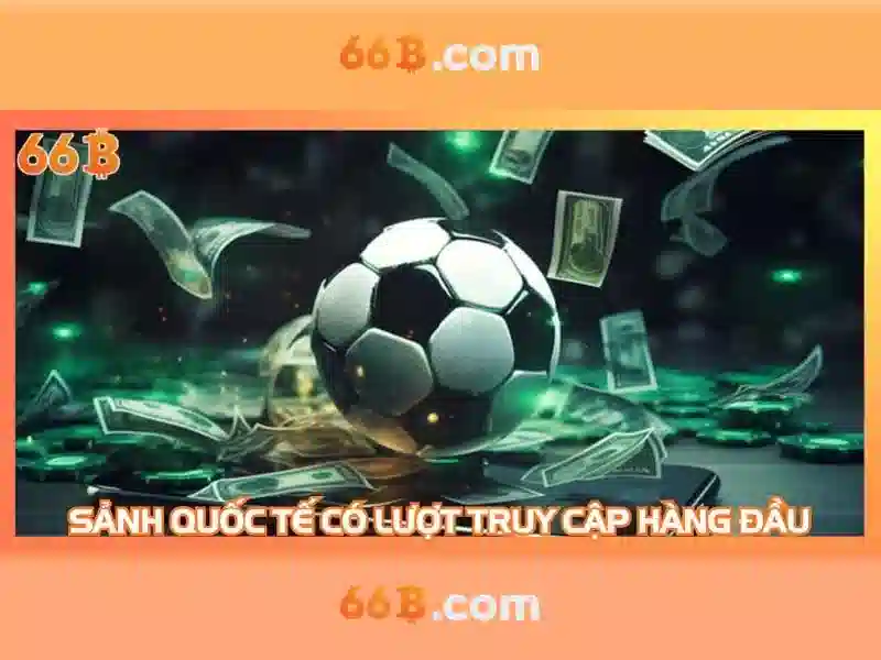 66b và những chuỗi mã kỳ lạ