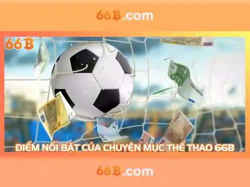 66b: Khám phá một mô hình 66b và những ứng dụng tiềm năng