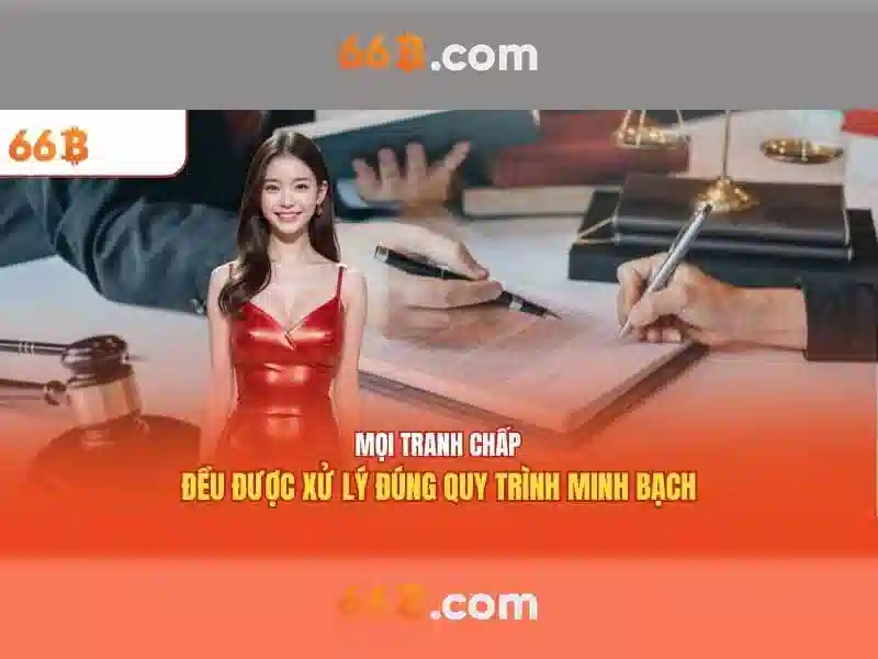 66B: Khái niệm và tiềm năng của mô hình ngôn ngữ 66 tỷ tham số