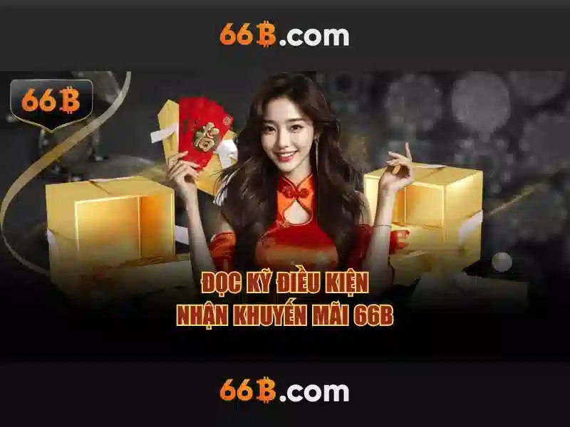 Kiến trúc và đào tạo của 66B