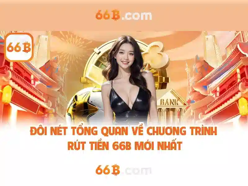 Ứng dụng của 66b trong thực tế