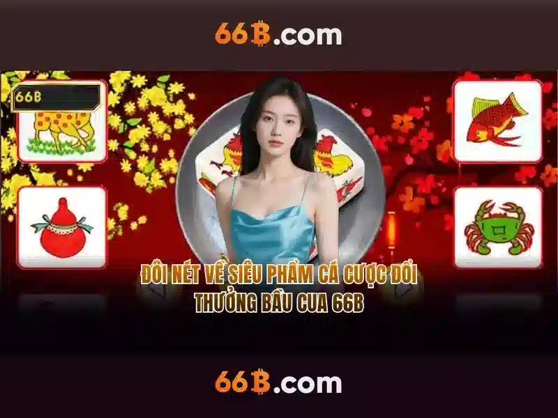 Hiệu suất và so sánh với các mô hình khác