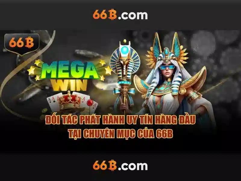 Đánh giá nền tảng casino uy tín