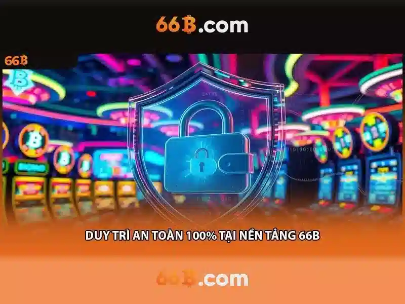 66B: Mot mo hinh ngon ngu lon voi tham so lon