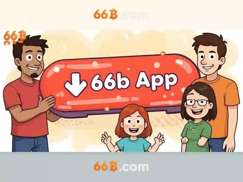 Bảo mật dữ liệu và công nghệ