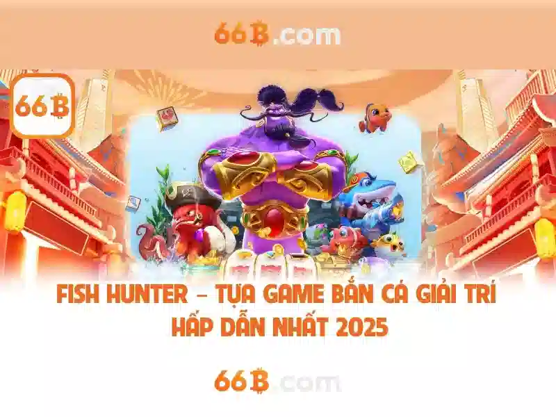 Cách tối ưu tham số và hiệu suất của 66B