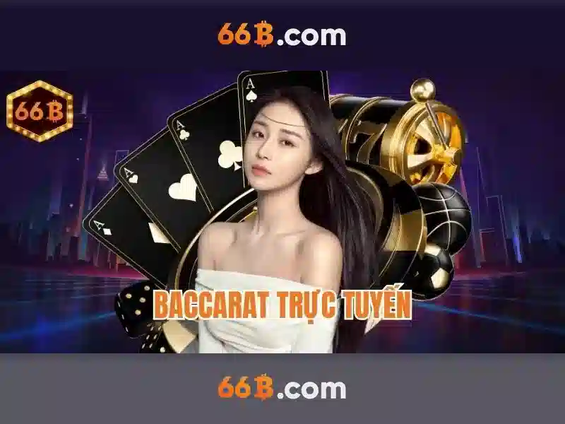 66b và cuộc hành trình khám phá