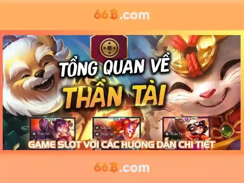 Ứng dụng và thách thức