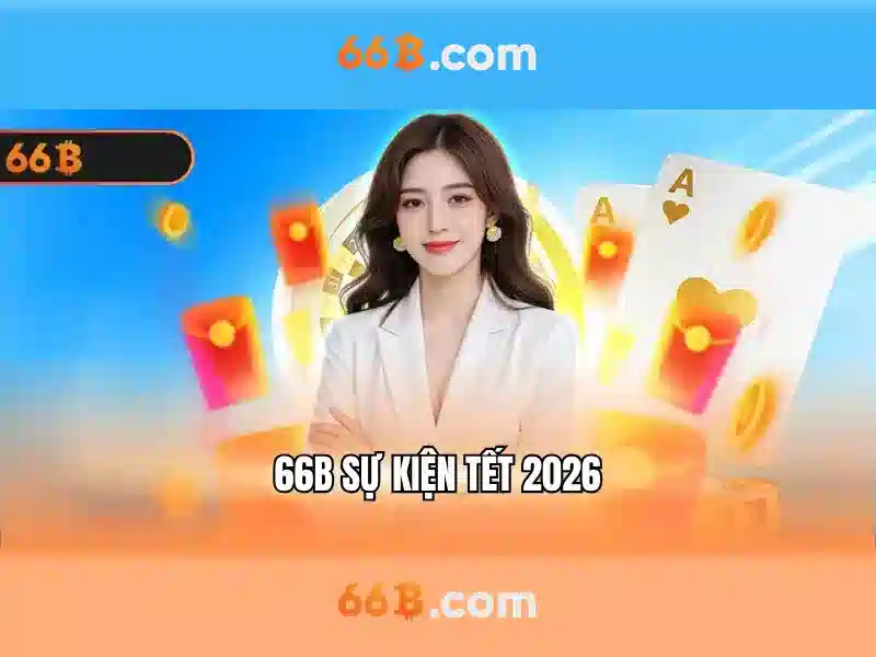 66B - Mô hình ngôn ngữ với 66 tỷ tham số và tương lai của trí tuệ nhân tạo