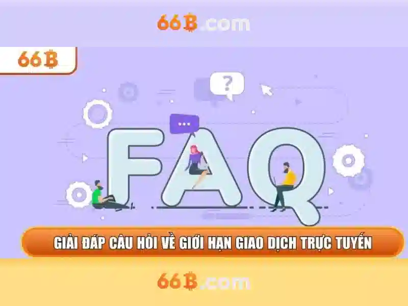 Khởi nguồn và sứ mệnh của casino 66b