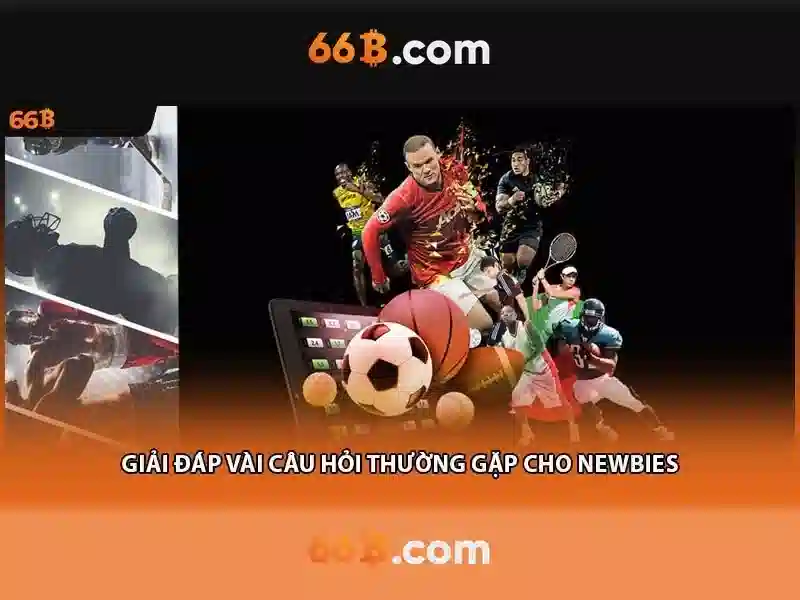 Kiến trúc và quy mô