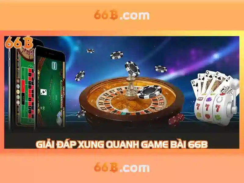 66b: Mô hình ngôn ngữ 66 tỷ tham số và tương lai của trí tuệ nhân tạo