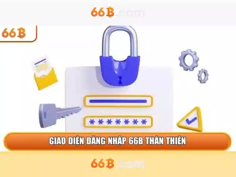 Cấu trúc và tham số LLaMA 66B