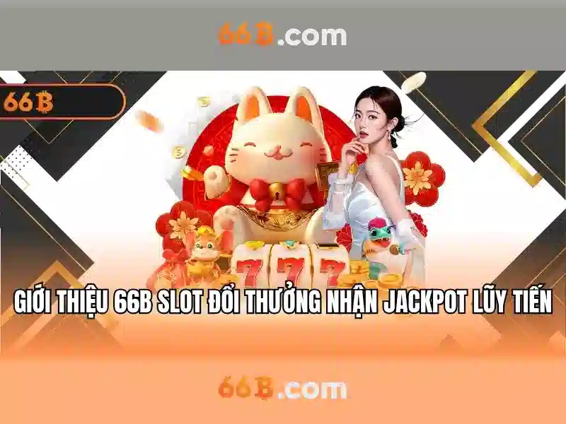 Khối 66B: Mô hình ngôn ngữ 66 tỷ tham số