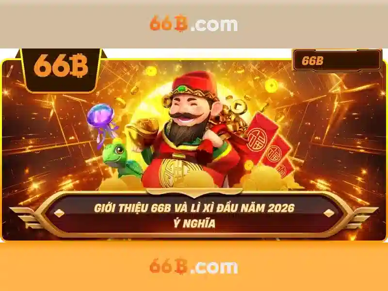 66b: một phân tích về mô hình ngôn ngữ lớn với 66 tỷ tham số