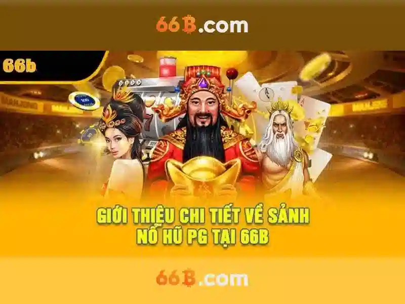 Khái niệm 66b