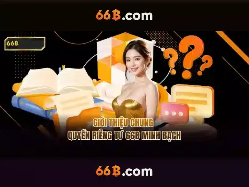 Ứng dụng và thách thức của 66b