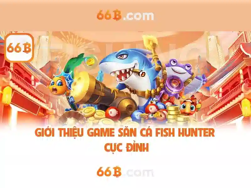 66B: một mô hình ngôn ngữ lớn với 66 tỷ tham số