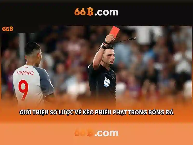 66B là gì trong thế giới trí tuệ nhân tạo