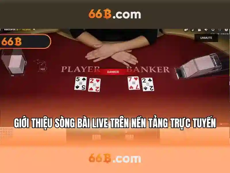 66B: Sự ra đời của một mô hình ngôn ngữ 66 tỷ tham số