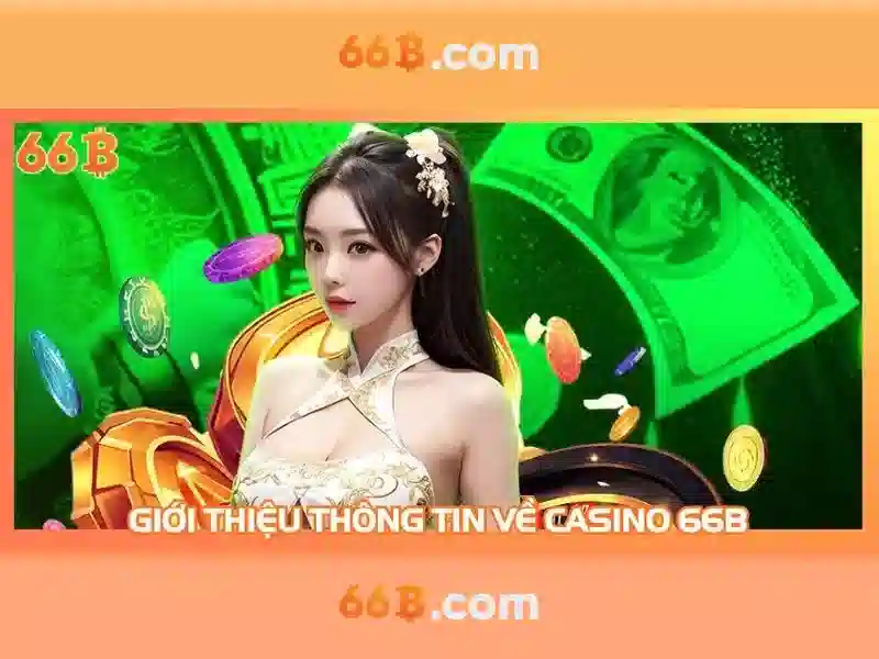 66B – Khai phá mô hình ngôn ngữ 66 tỷ tham số