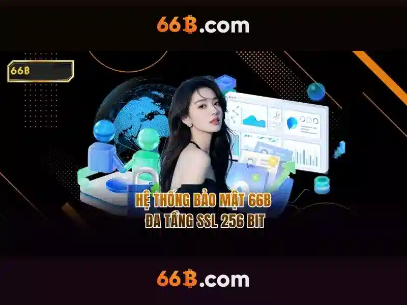 casino 66b – thương hiệu và trải nghiệm đỉnh cao