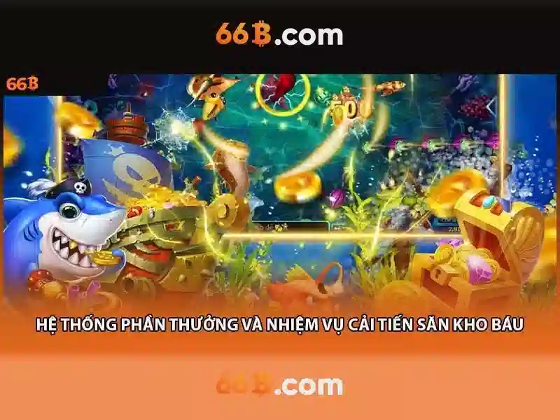 Đào tạo và dữ liệu