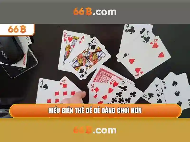 hoogoorddreef 66b 1101 be amsterdam – trải nghiệm thương hiệu