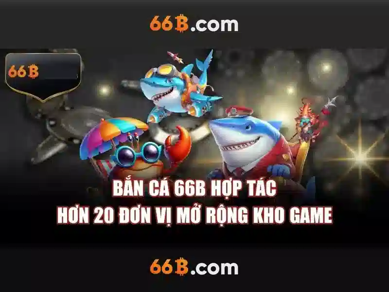 66B là gì? | Khám phá mô hình ngôn ngữ 66B và ứng dụng