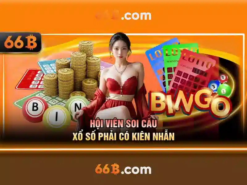 Mô hình 66B: Tổng quan và ứng dụng