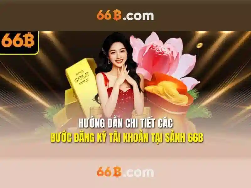 66b: một mô hình ngôn ngữ quy mô lớn
