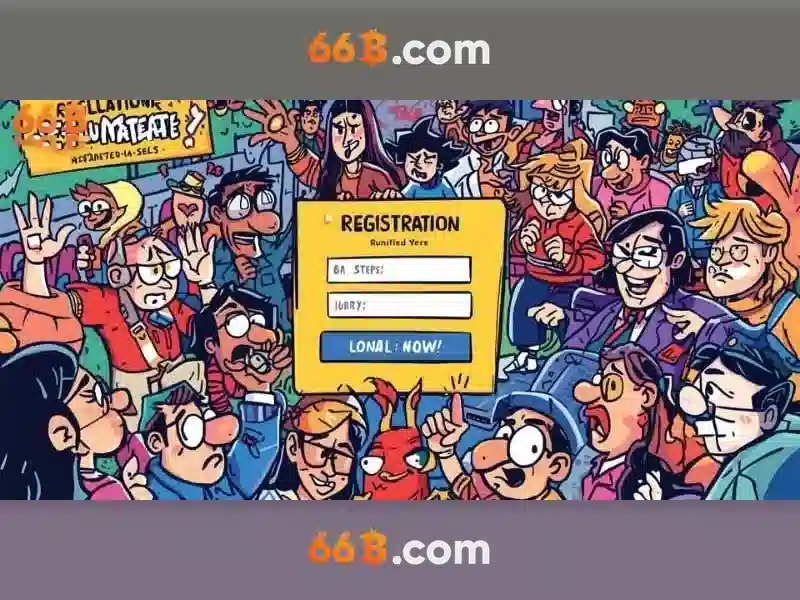 66b nguyễn sỹ sách hà nội – Trải nghiệm, giá trị và cộng đồng