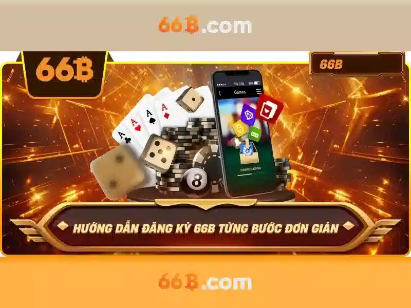 66B: Khái niệm, ý nghĩa và cách chọn áo ngực phù hợp
