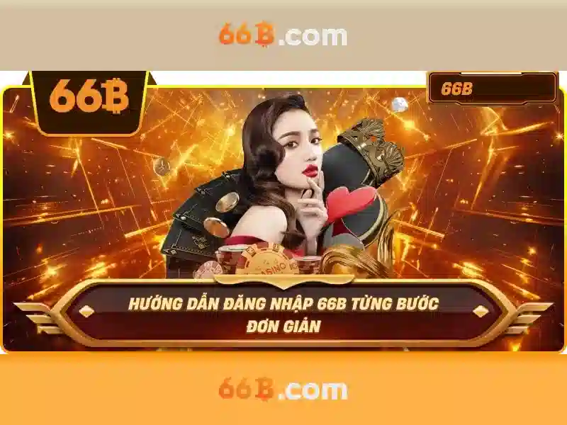 66b: một khái niệm công nghệ và xã hội