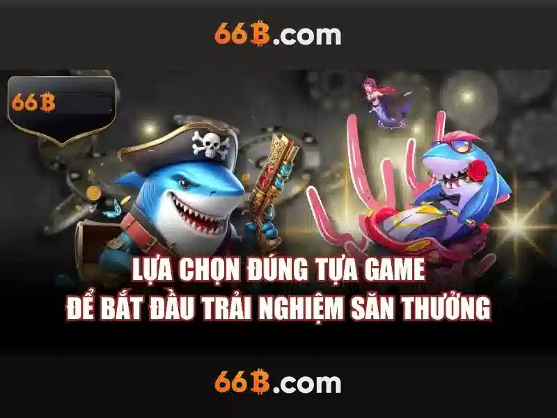 Mô hình 66B: Tổng quan và ứng dụng