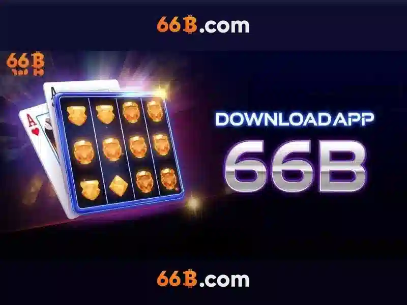 66b concord st wilmington ma – chủ đề tổng quan và giá trị cốt lõi