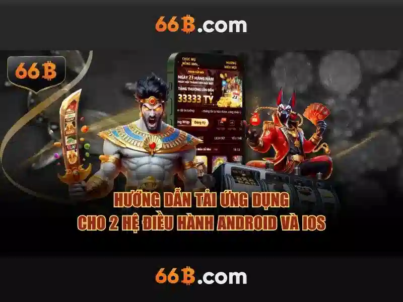 66b la gi: Y nghia, lich su va ung dung