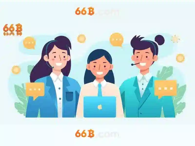 Khám phá mô hình 66B: Kiến thức, kiến tạo và ứng dụng