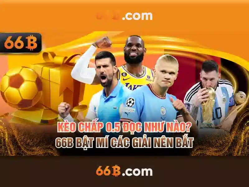 Kiến trúc và huấn luyện của 66b
