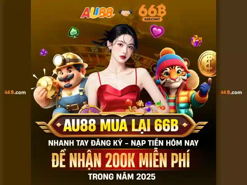 66b: Khái niệm và ứng dụng của một mô hình ngôn ngữ lớn