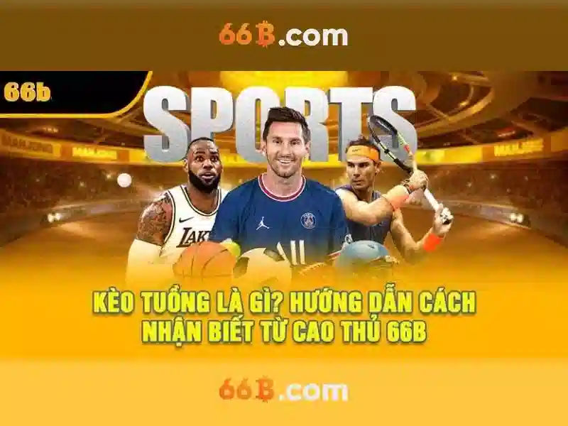 66b: một cái nhìn tổng quan về mô hình ngôn ngữ 66 tỷ tham số