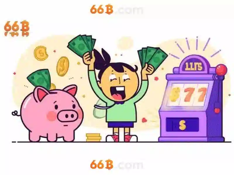 66b phan đăng lưu – chiến lược thương hiệu và trải nghiệm