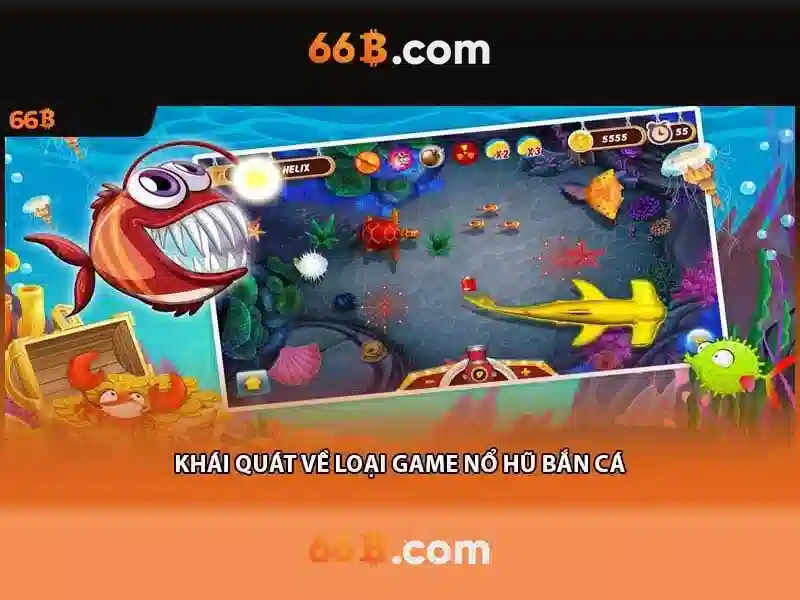 66 tỷ tham số: Giới thiệu về mô hình ngôn ngữ lớn