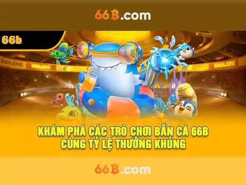 66b vip: Đột phá thương hiệu và trải nghiệm đỉnh cao