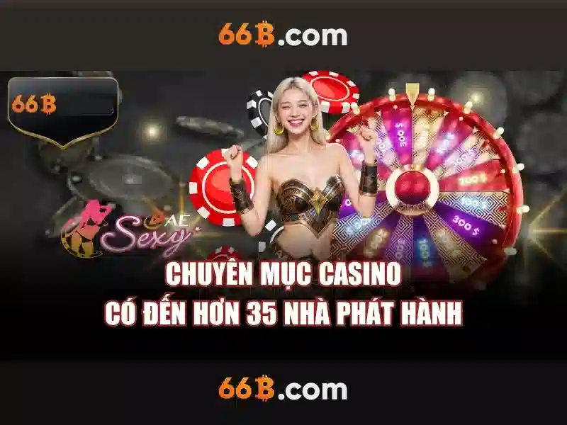 Kiến trúc và quy mô của 66b