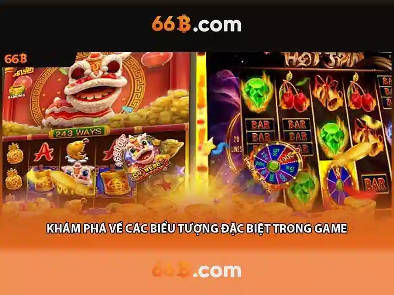 66b là gì?