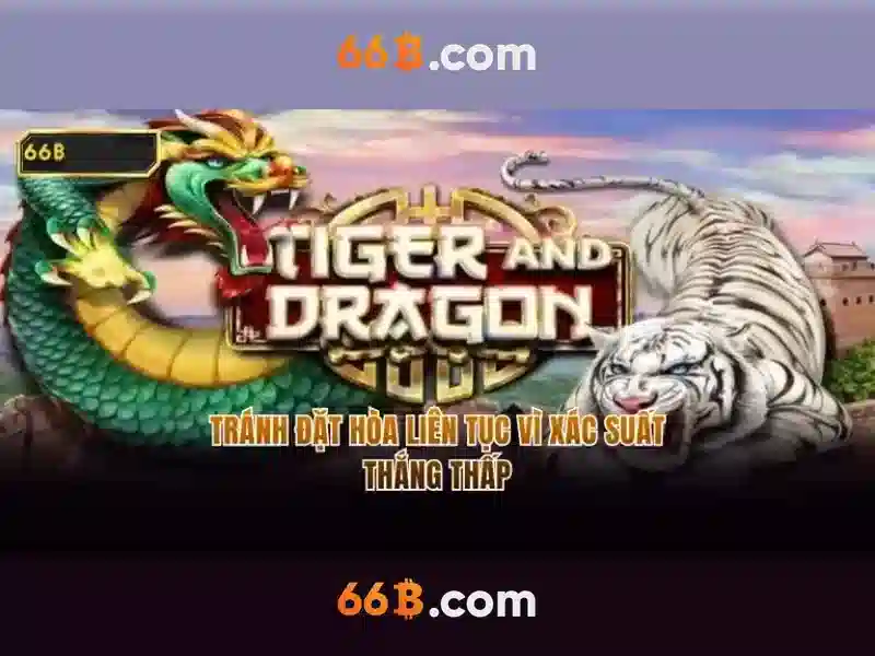 66b: Mô hình ngôn ngữ quy mô lớn và ý nghĩa của nó
