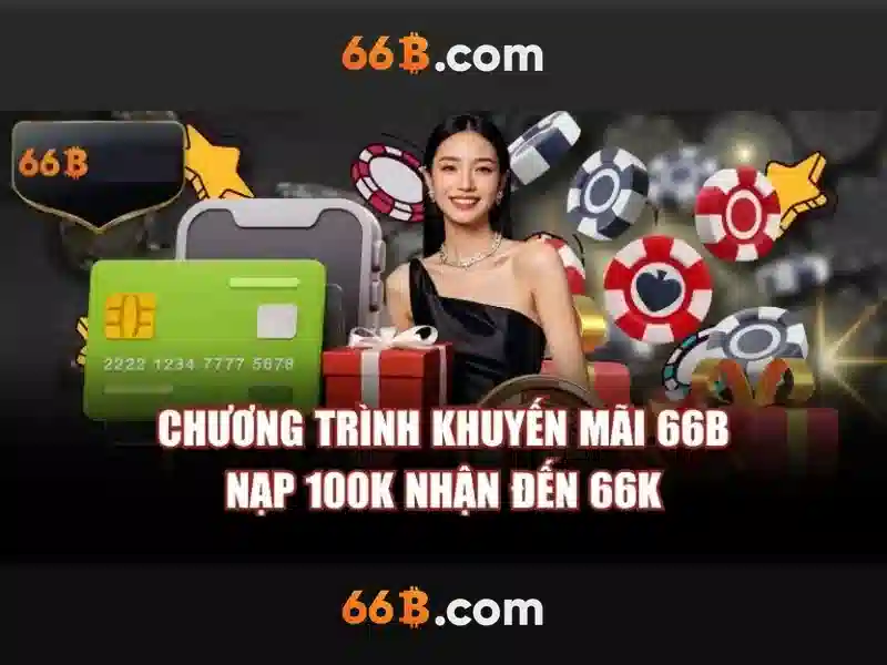 nhận thưởng 66b – Tổng quan chủ đề và giá trị cốt lõi
