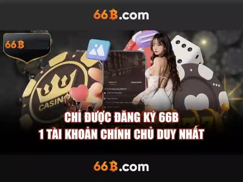 Kiến trúc và dữ liệu